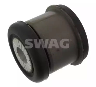 Подвеска SWAG 30 93 9587